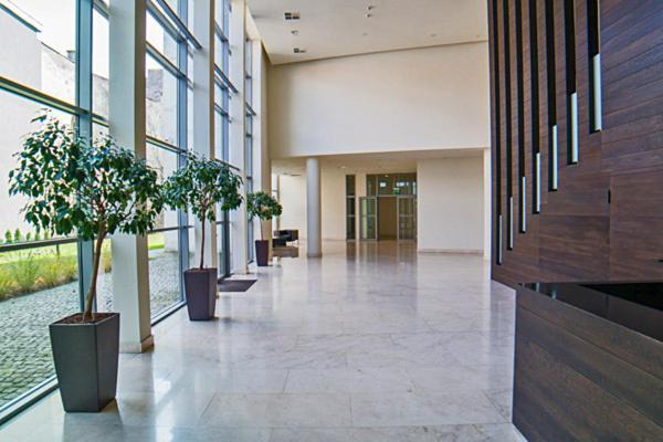 La Gioia Designer'S Lofts Luxury Apartments Krakkó Kültér fotó